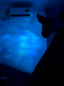 Lustyydickk online show from 06-10-26, 08:19