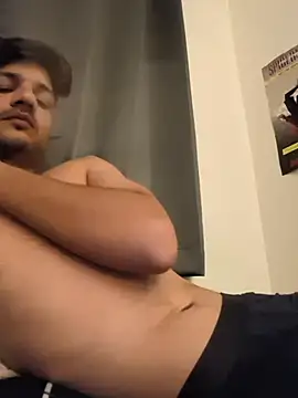 Lustyydickk online show from 07-15-26, 10:48