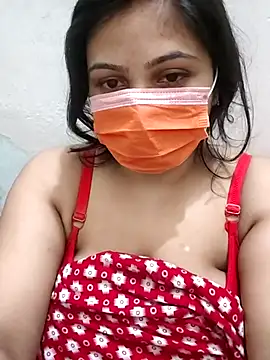 Sexy-mim-47 online show from 07-14-26, 12:46