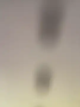 Dezreaisachamaa10 online show from 04-17-26, 11:46