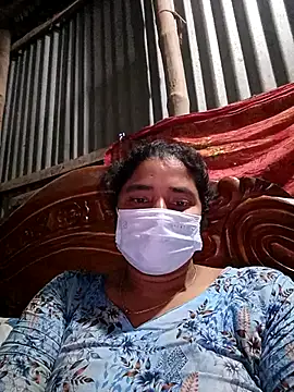 Sexy-moly06 online show from 04-26-26, 12:03