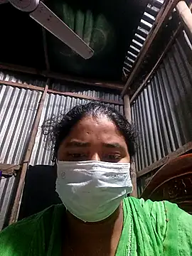 Sexy-moly06 online show from 04-27-26, 02:15