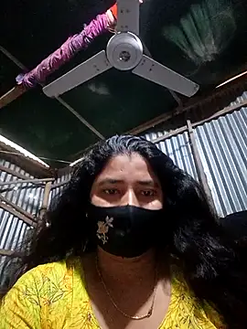 Sexy-moly06 online show from 04-28-26, 04:28