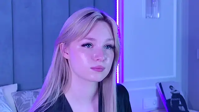 MayBerger online show from 06-03-26, 05:21