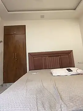 sexy piku online show from 07-14-26, 04:56