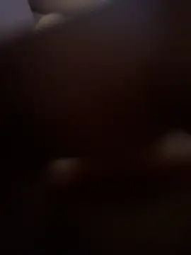 Parapoznann online show from 04-18-26, 12:25