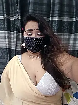 anonna7804 online show from 04-22-26, 07:04