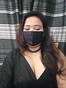 anonna7804 online show from 04-25-26, 06:05
