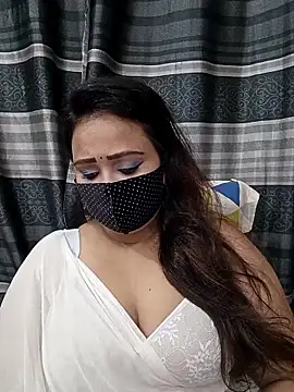 anonna7804 online show from 04-30-26, 06:14