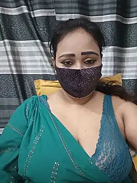 anonna7804 online show from 05-21-26, 06:37