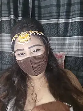 anonna7804 online show from 06-02-26, 07:16