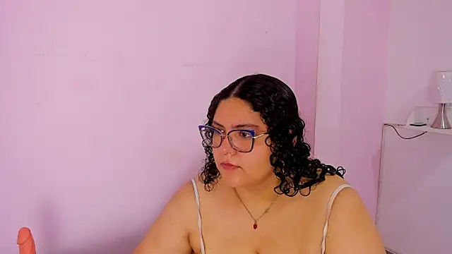 roxxxana blake online show from 05-10-26, 03:23