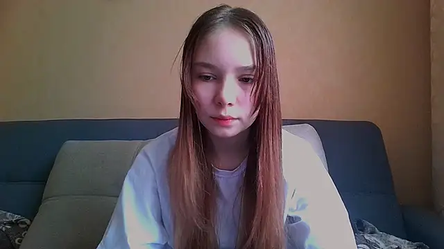 Princess Mira online show from 04-29-26, 07:56