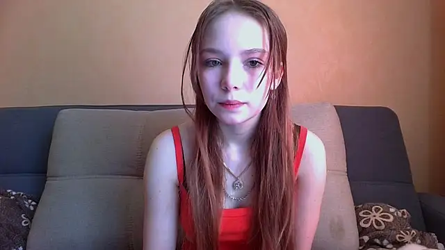 Princess Mira online show from 05-06-26, 07:35
