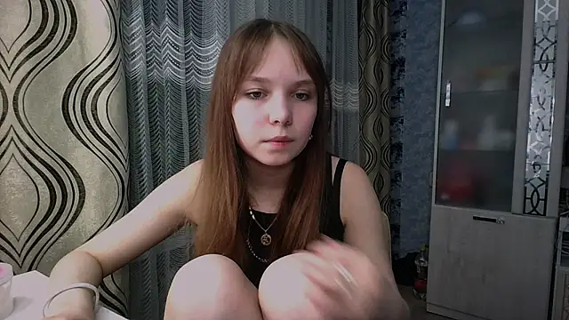 Princess Mira online show from 05-16-26, 05:23