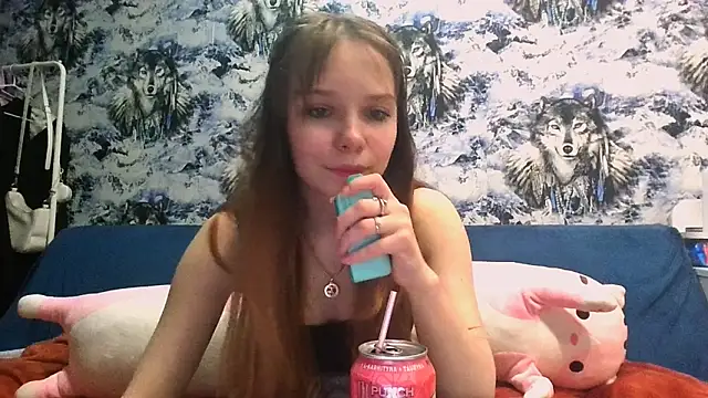 Princess Mira online show from 05-29-26, 06:17