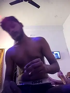 atulchhakuri online show from 06-19-26, 01:48
