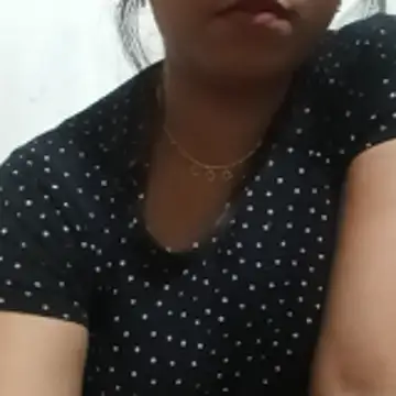Roshni 77 online show from 05-26-26, 07:54