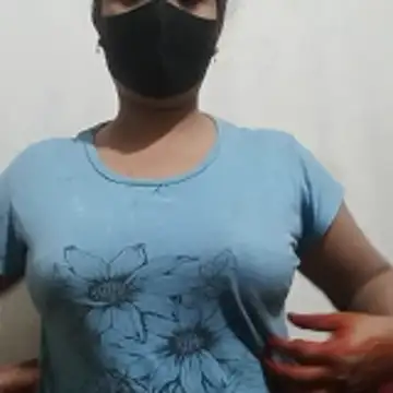 Roshni 77 online show from 05-30-26, 08:50
