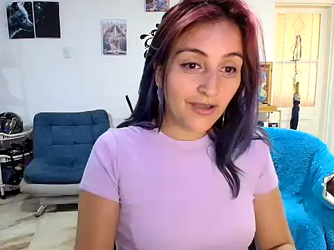 karollove67 online show from 04-22-26, 12:28