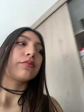 Soffy 20 online show from 07-30-26, 05:23