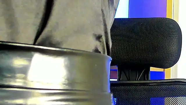 isabella hv online show from 05-13-26, 06:05