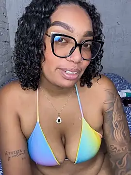  Piel Canela online show from 05-10-26, 02:06