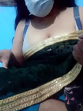 Chubbygirl Tisha online show from 05-11-26, 07:33