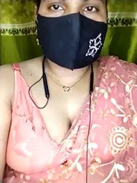 Snapshot of Sila_Vabi9 chatting on 05-31-26, 07:48 Sila Vabi9 online show from 05-31-26, 07:48