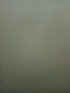 Good Boy-222 online show from 04-18-26, 05:33