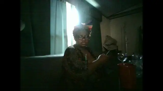 Carinasub  online show from 04-26-26, 08:06