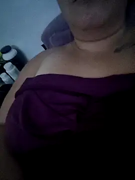 mamisamors online show from 04-20-26, 10:22