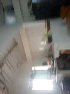 El King Su Diabla online show from 04-20-26, 11:06