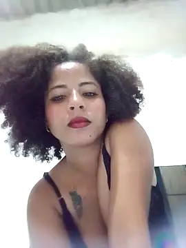  Kasandra 1 online show from 04-20-26, 07:37