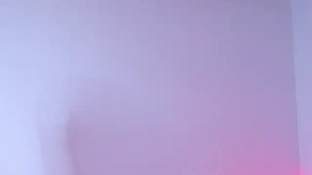 LeahAngell online show from 06-27-26, 12:22