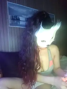 lilianroses online show from 05-07-26, 07:30