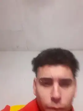 sucubo  online show from 04-28-26, 08:47