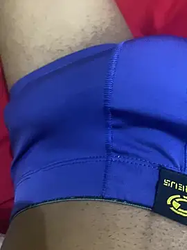 morenin 20cm online show from 05-25-26, 04:24