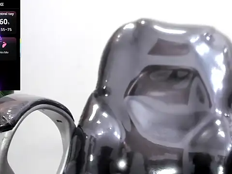 Snapshot of Walter_noils chatting on 06-03-26, 10:26 Walter noils online show from 06-03-26, 10:26