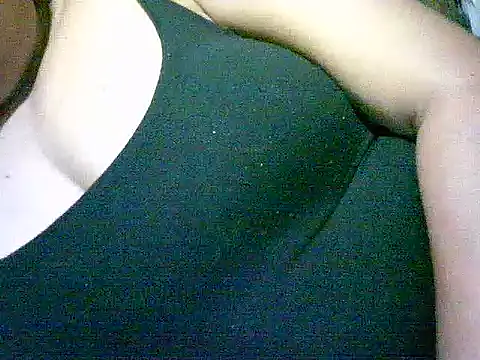 asian beMhine1 online show from 05-15-26, 05:53