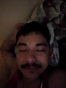 sanjubabauk1430 online show from 04-25-26, 05:43