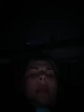 lullbbddf online show from 05-31-26, 04:31