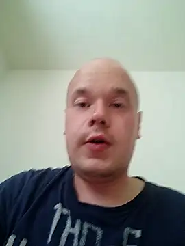 D--d97 online show from 06-04-26, 06:19