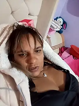 bibyCute online show from 04-20-26, 04:04