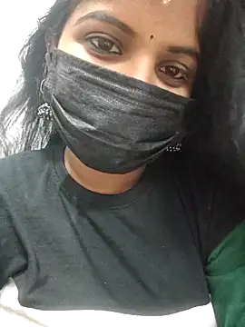 Snapshot of Tamil_Hot_Dharsha chatting on 06-20-26, 07:33 Tamil Hot Dharsha online show from 06-20-26, 07:33