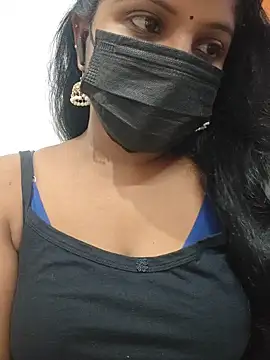 Snapshot of Tamil_Hot_Dharsha chatting on 06-25-26, 06:12 Tamil Hot Dharsha online show from 06-25-26, 06:12