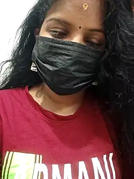 Snapshot of Tamil_Hot_Dharsha chatting on 06-26-26, 07:35 Tamil Hot Dharsha online show from 06-26-26, 07:35