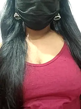 Snapshot of Tamil_Hot_Dharsha chatting on 07-10-26, 05:45 Tamil Hot Dharsha online show from 07-10-26, 05:45