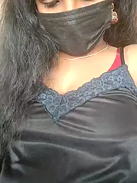 Snapshot of Tamil_Hot_Dharsha chatting on 07-17-26, 06:42 Tamil Hot Dharsha online show from 07-17-26, 06:42