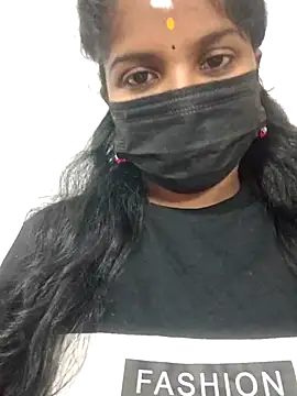 Snapshot of Tamil_Hot_Dharsha chatting on 07-22-26, 06:49 Tamil Hot Dharsha online show from 07-22-26, 06:49